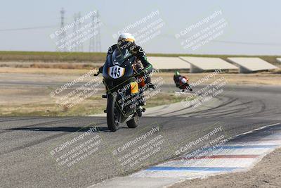 media/Oct-28-2023-Carters at The Track (Sat) [[6655240195]]/B Plus/1120am (Wheelie Bump)/